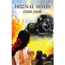 Tunç Yayıncılık Hüzn-Ü Sevda