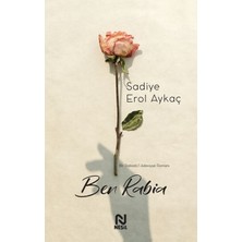 Nesil Yayınları Ben Rabia