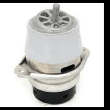 Wisco Porsche Panamera Cayenne Uyumlu Motor Takozu 1113167 00 Wısco