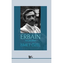 Tiyo Yayınları Erbain