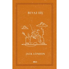 Şule Yayınları Beyaz Diş