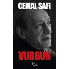 Beste Yayınları Vurgun