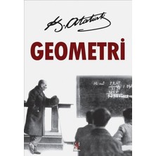 Panama Yayıncılık Geometri