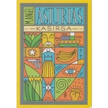 Yordam Kitap Kasırga