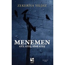 Selis Kitaplar Menemen