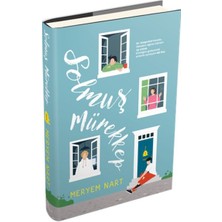 Ephesus Yayınları Solmuş Mürekkep (Ciltli)