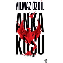 Sia Kitap Anka Kuşu