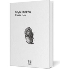 Pikaresk Yayınevi Eksik Bak