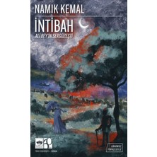 Ötüken Neşriyat Intibah