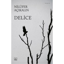 İthaki Yayınları Delice