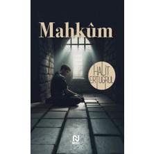 Nesil Yayınları Mahkûm