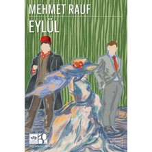 Ötüken Neşriyat Eylül