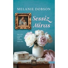 Arkadya Yayınları Sessiz Miras