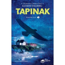 The Kitap Tapınak
