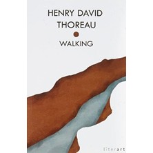 Literart Yayınları Walkıng