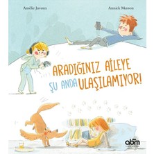 Abm Yayınevi Aradığınız Aileye Şu Anda Ulaşılamıyor