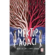 Ketebe Yayınları Mektup Ağacı