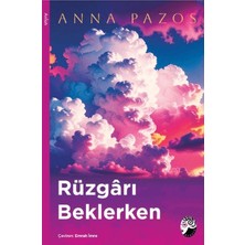 Medusa Yayınları Rüzgarı Beklerken