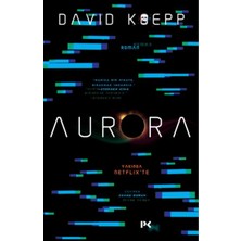Profil Kitap Aurora