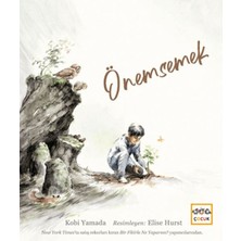 Nar Yayınları Önemsemek