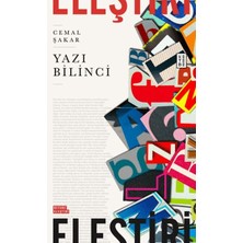 Ketebe Yayınları Yazı Bilinci