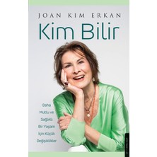 Destek Yayınları Kim Bilir