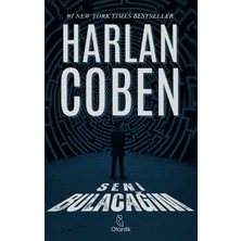 Otantik Kitap Seni Bulacağım