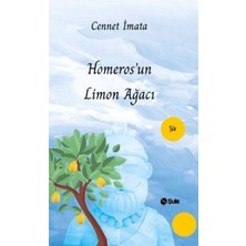 Şule Yayınları Homeros'un Limon Ağacı