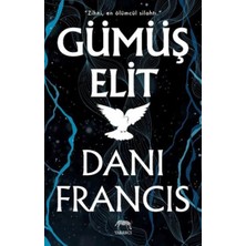 Yabancı Yayınları Gümüş Elit (Ciltli)