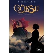 Tulu Kitap Göksu