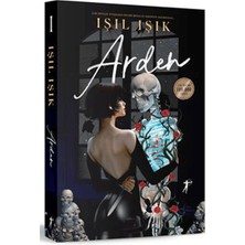 Artemis Yayınları Arden 1