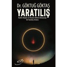 Şira Yayınları Yaratılış