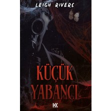 Koronis Yayınları Küçük Yabancı