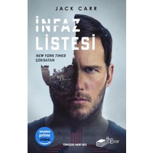 The Kitap Infaz Listesi