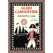 Sia Kitap Aydınlanma Çağı