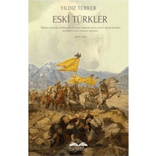 Bilgetoy Yayınları Eski Türkler