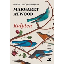 Doğan Kitap Kalpten