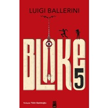 On8 Kitap Bloke 5
