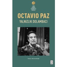 Ketebe Yayınları Yalnızlık Dolambacı