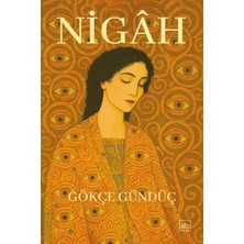 İthaki Yayınları Nigâh