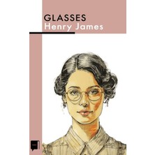 Literart Yayınları Glasses