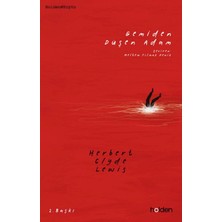 Holden Kitap Gemiden Düşen Adam