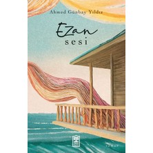 Timaş Yayınları Ezan Sesi