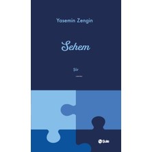 Şule Yayınları Sehem
