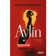 Librum Kitap Aylin