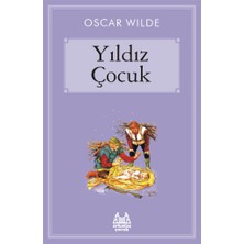 Arkadaş Yayınları Yıldız Çocuk