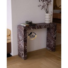 Jena Elazığ Vişne Dresuar