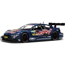 Bfs 1/24 Bmw M4 Dtm Model Araba