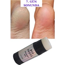 Bio Shoes Ayak Bakım Wax Rollon 7 Günde Etkili