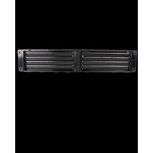 Wisco Opel Insıgnıa B 18 ve Sonrası Uyumlu Tampon Izgara Deflektörü Ön 2233671 00 Wısco